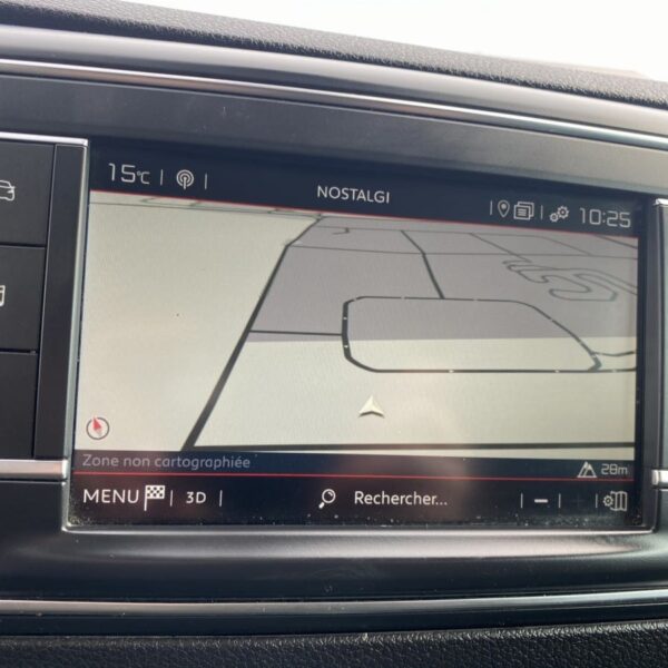 Citroën Jumpy – citroen jumpy