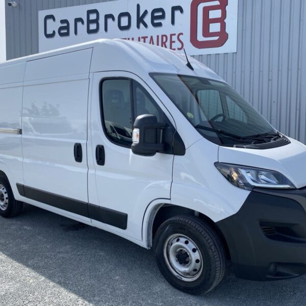 Fiat Ducato - photo 1