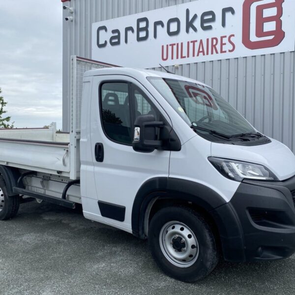 Fiat Ducato SC - photo 1