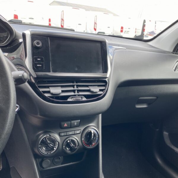 Peugeot 208 Affaire – peugeot affaire