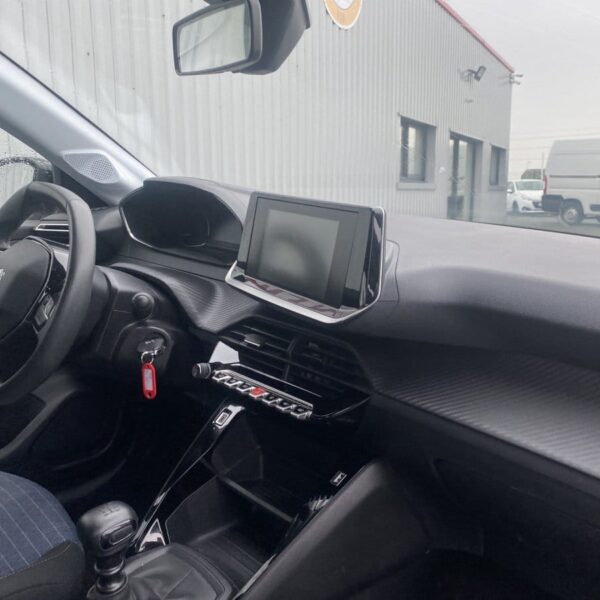 Peugeot 208 Affaire – peugeot affaire