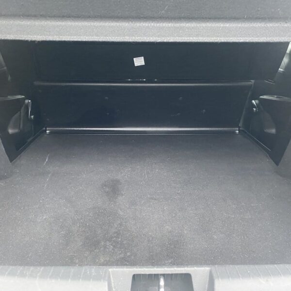 Peugeot 208 Affaire – peugeot affaire