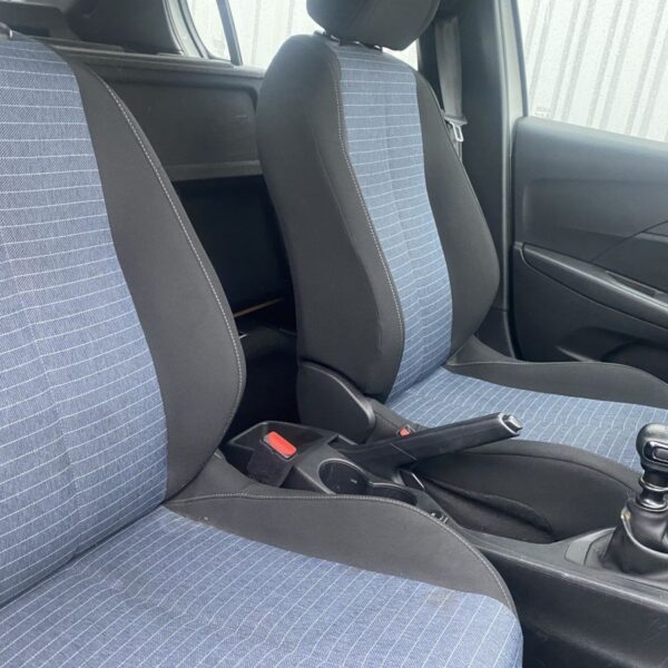 Peugeot 208 Affaire – peugeot affaire