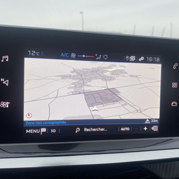 Peugeot 208 Affaire – peugeot affaire