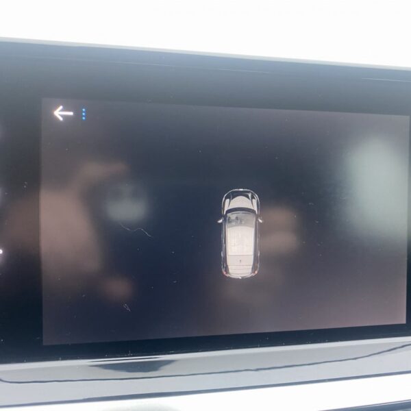 Peugeot 208 Affaire – peugeot affaire