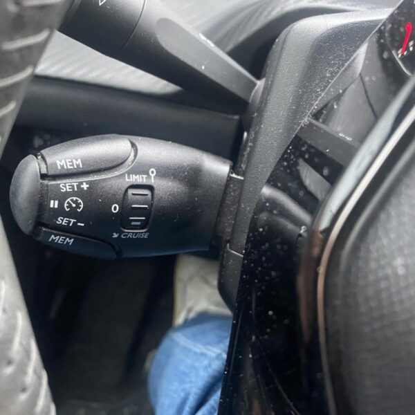 Peugeot 208 Affaire – peugeot affaire