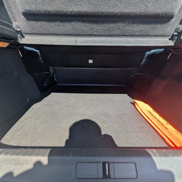 Peugeot 208 Affaire – peugeot affaire