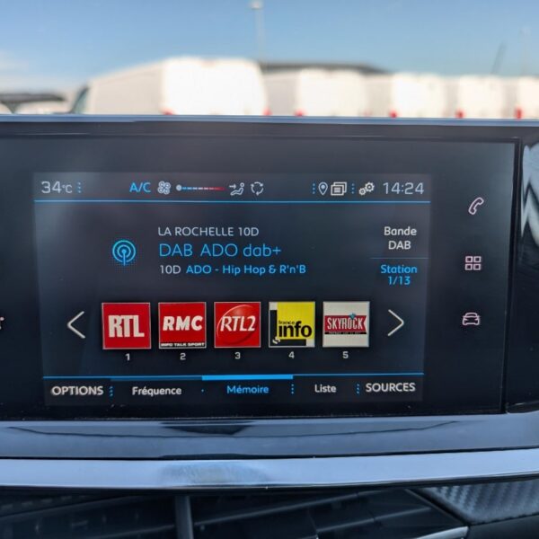 Peugeot 208 Affaire – peugeot affaire