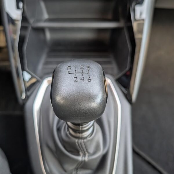 Peugeot 208 Affaire – peugeot affaire