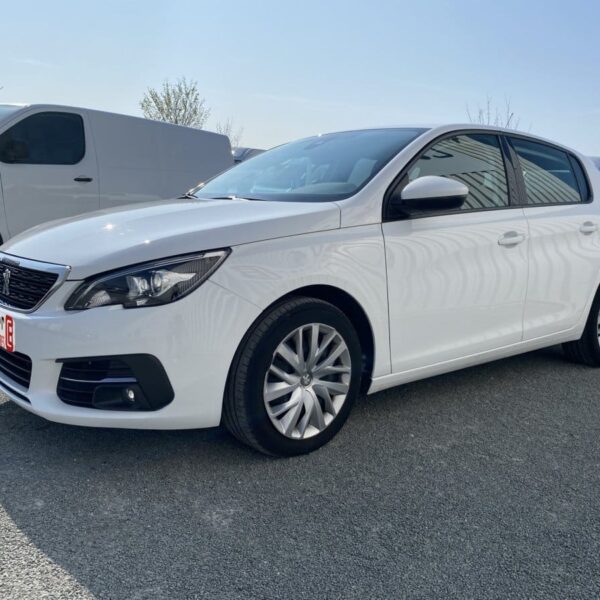 Peugeot 308 Affaire – peugeot affaire