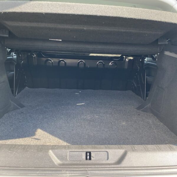 Peugeot 308 Affaire – peugeot affaire