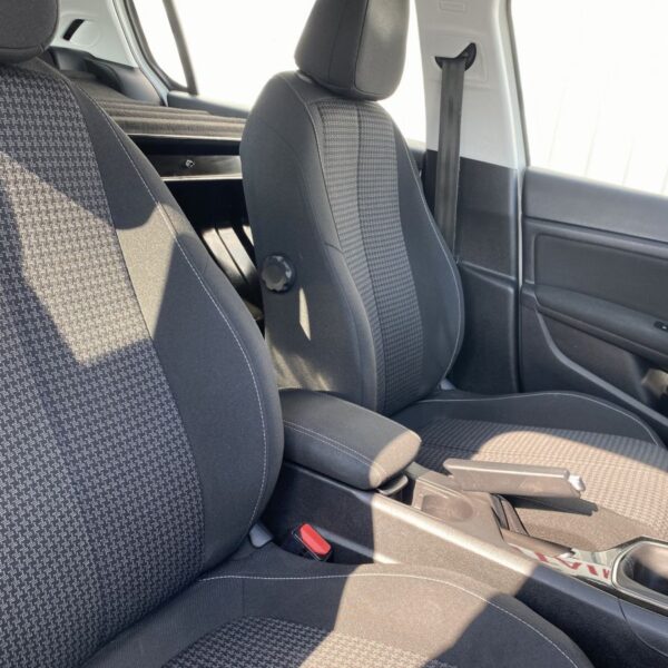 Peugeot 308 Affaire – peugeot affaire