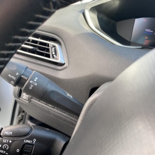 Peugeot 308 Affaire – peugeot affaire