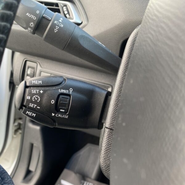 Peugeot 308 Affaire – peugeot affaire