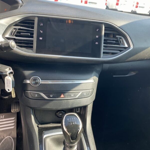 Peugeot 308 Affaire – peugeot affaire