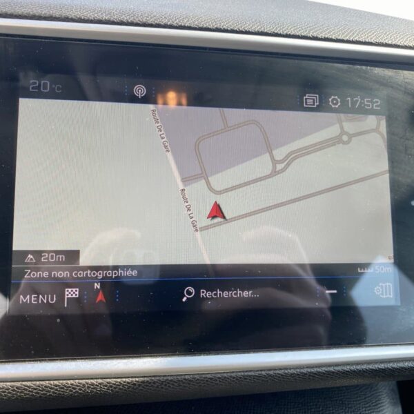 Peugeot 308 Affaire – peugeot affaire