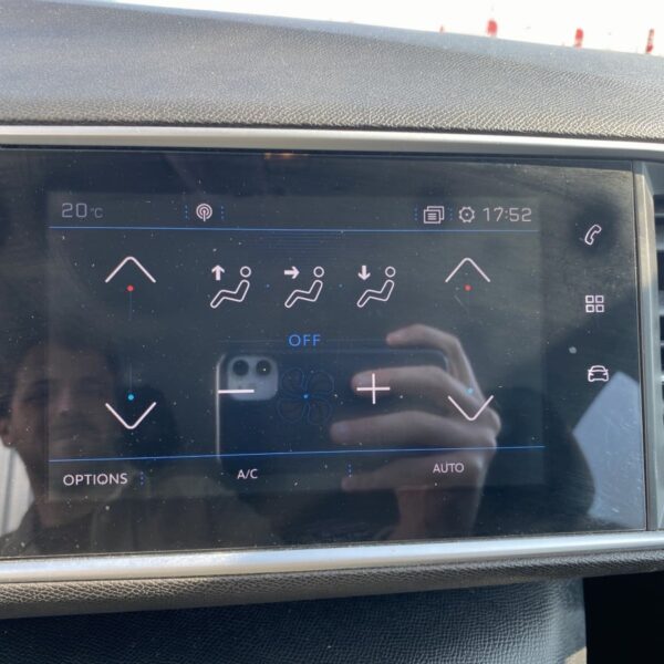 Peugeot 308 Affaire – peugeot affaire