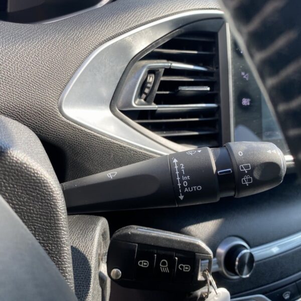 Peugeot 308 Affaire – peugeot affaire