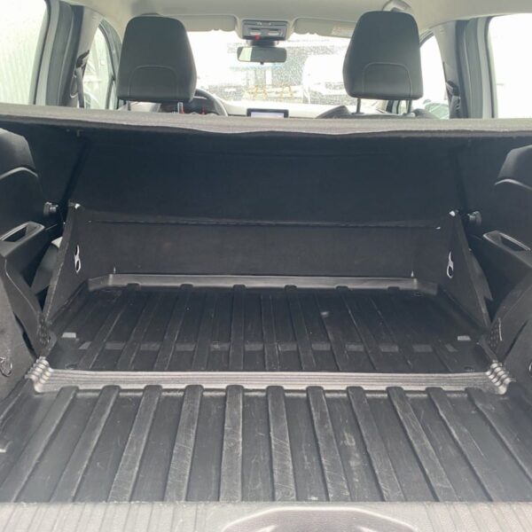 Renault Clio Société – renault clio societe