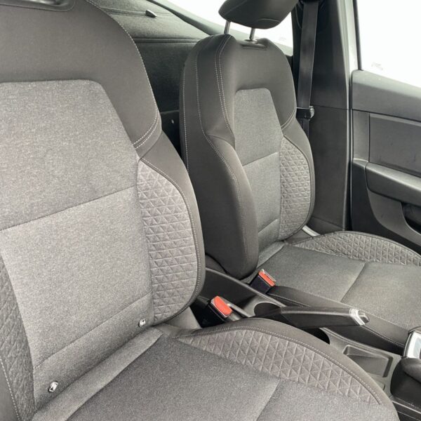 Renault Clio Société – renault clio societe