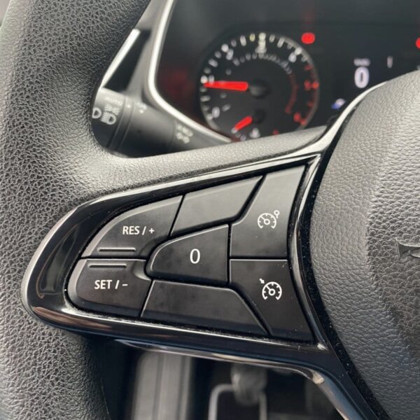 Renault Clio Société – renault clio societe