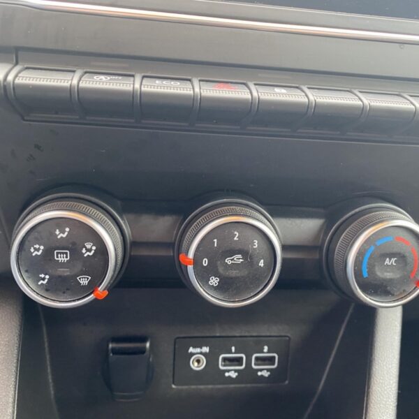 Renault Clio Société – renault clio societe