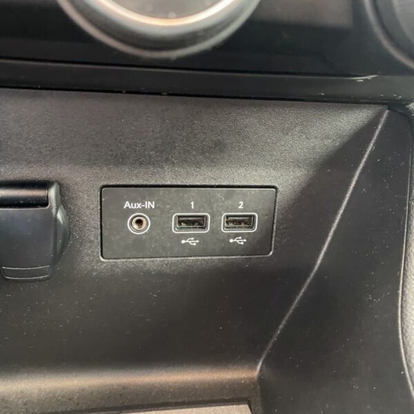 Renault Clio Société – renault clio societe