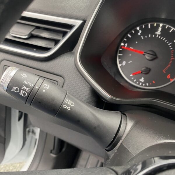 Renault Clio Société – renault clio societe