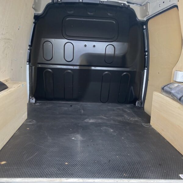 Renault Kangoo Express