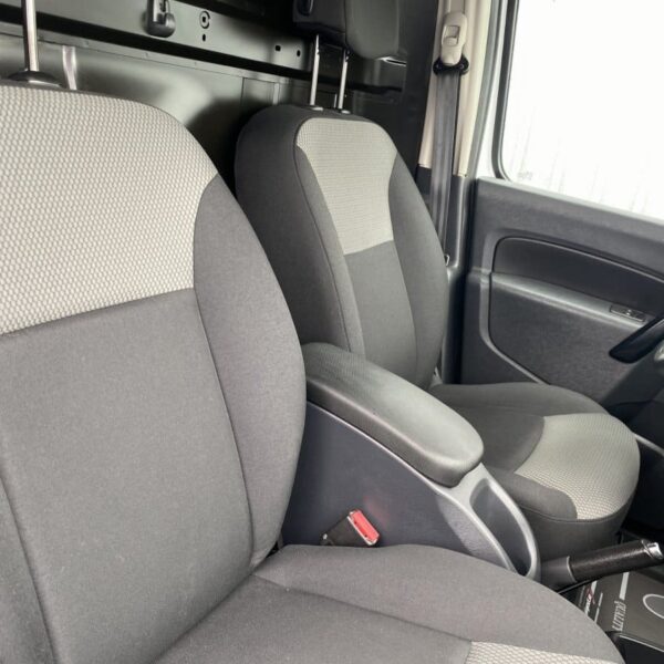 Renault Kangoo Express