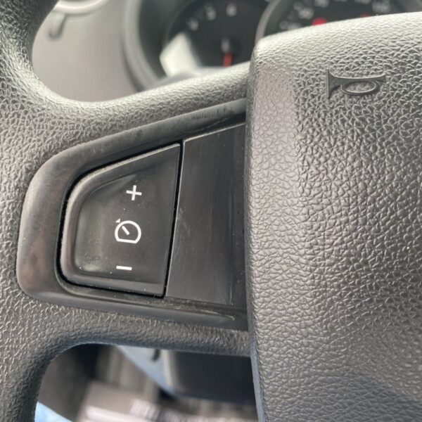 Renault Kangoo Express