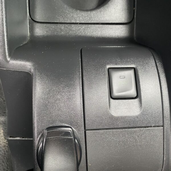 Renault Kangoo Express