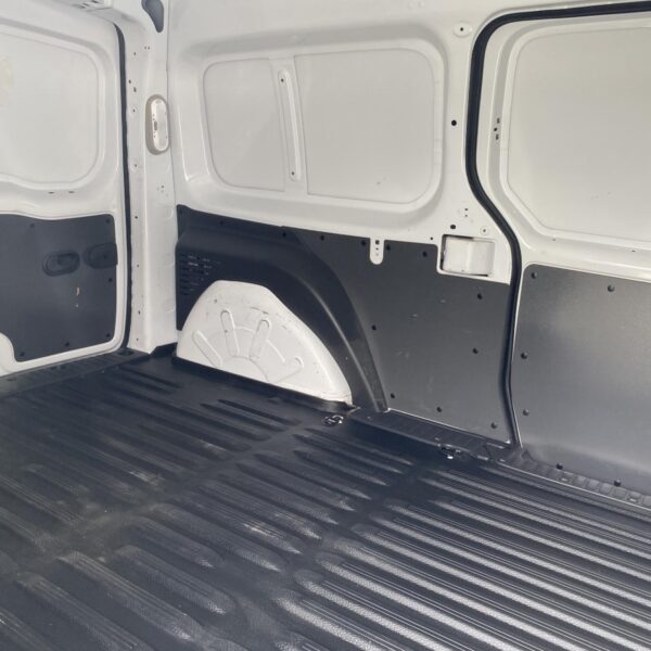 Renault Kangoo Express