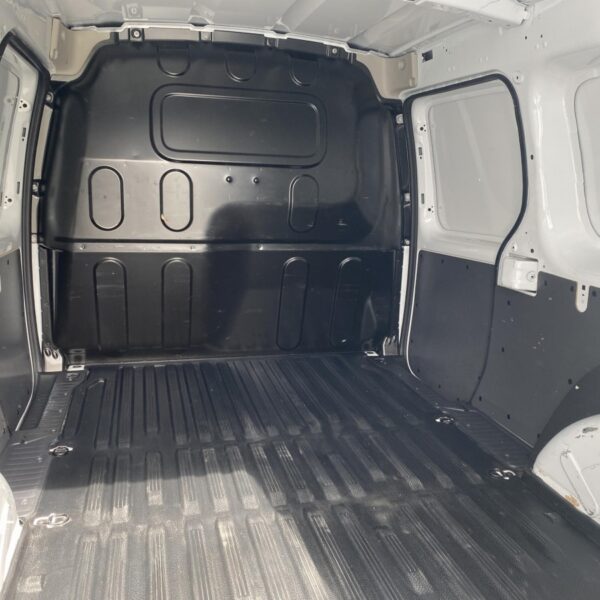 Renault Kangoo Express