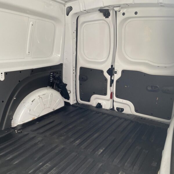 Renault Kangoo Express