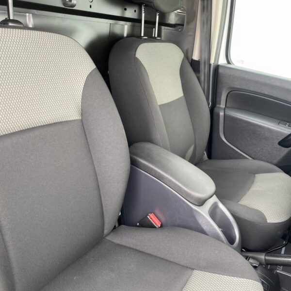 Renault Kangoo Express