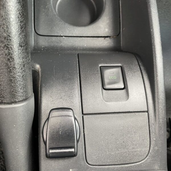 Renault Kangoo Express