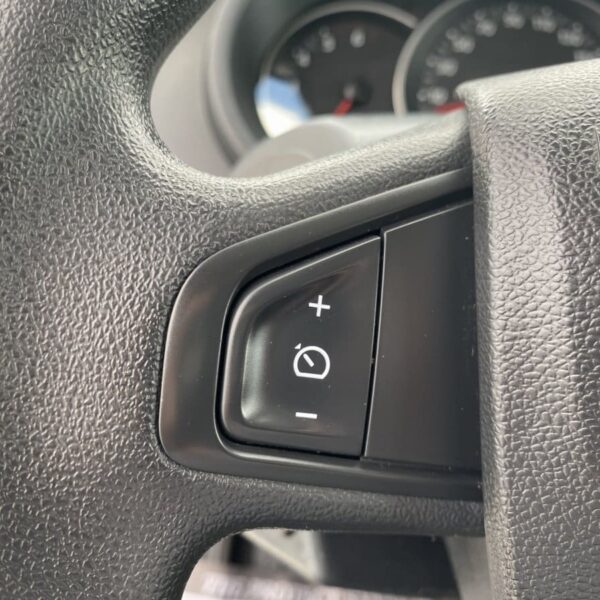 Renault Kangoo Express