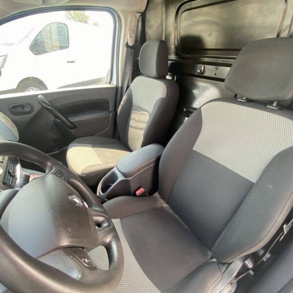 Renault Kangoo Express