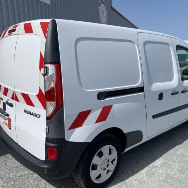 Renault Kangoo Express
