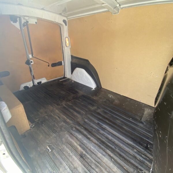 Renault Kangoo Express