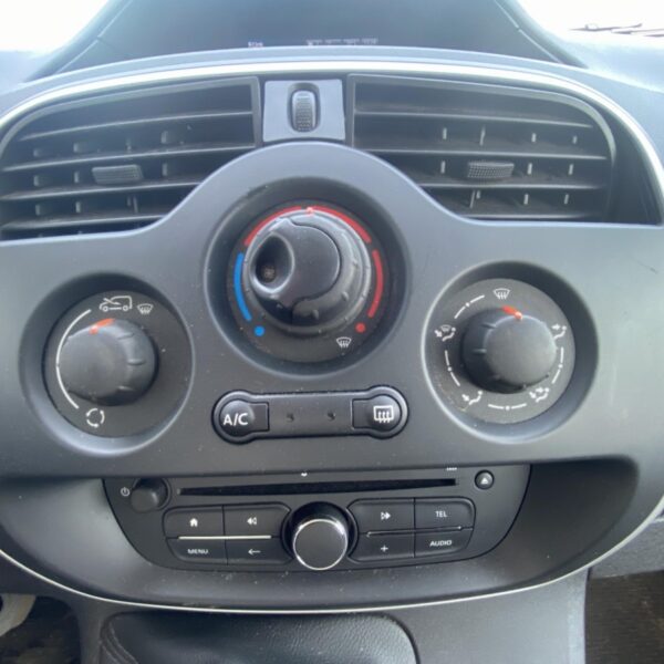 Renault Kangoo Express