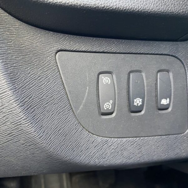 Renault Kangoo Express