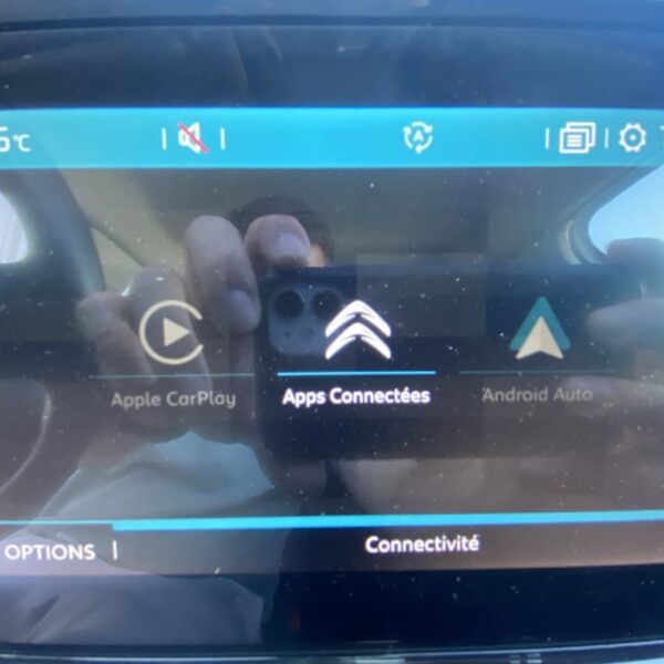 Citroën C3 Société – citroen c3 societe