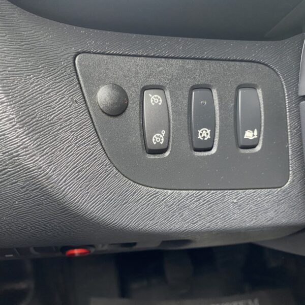 Renault Kangoo Express