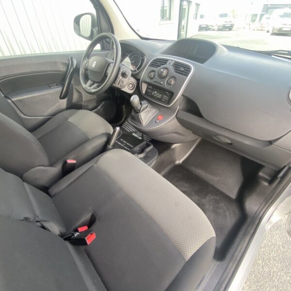Renault Kangoo Express