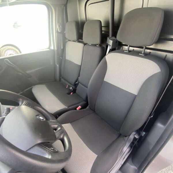 Renault Kangoo Express