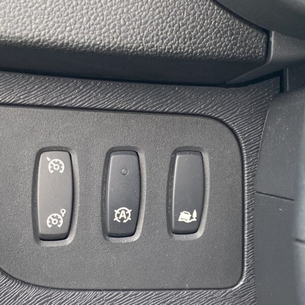 Renault Kangoo Express