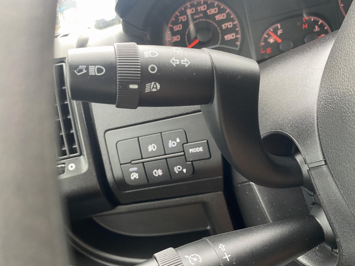 Citroën Jumper – citroen jumper