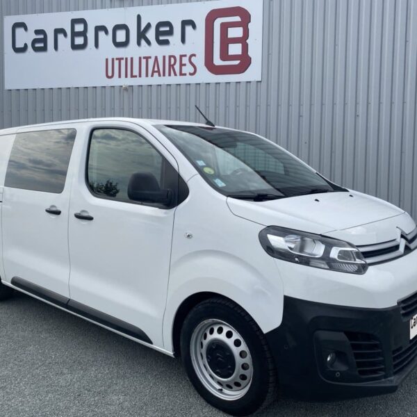 boutique – citroen jumpy